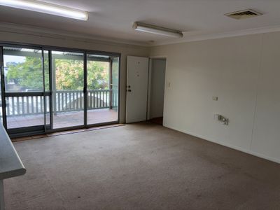 office 1 / 108 Stuart Street, Mullumbimby