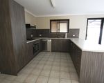 14 / 4 Reynolds Place, South Hedland