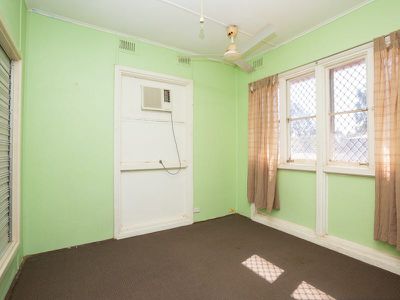 28 Roberts Street, South Hedland