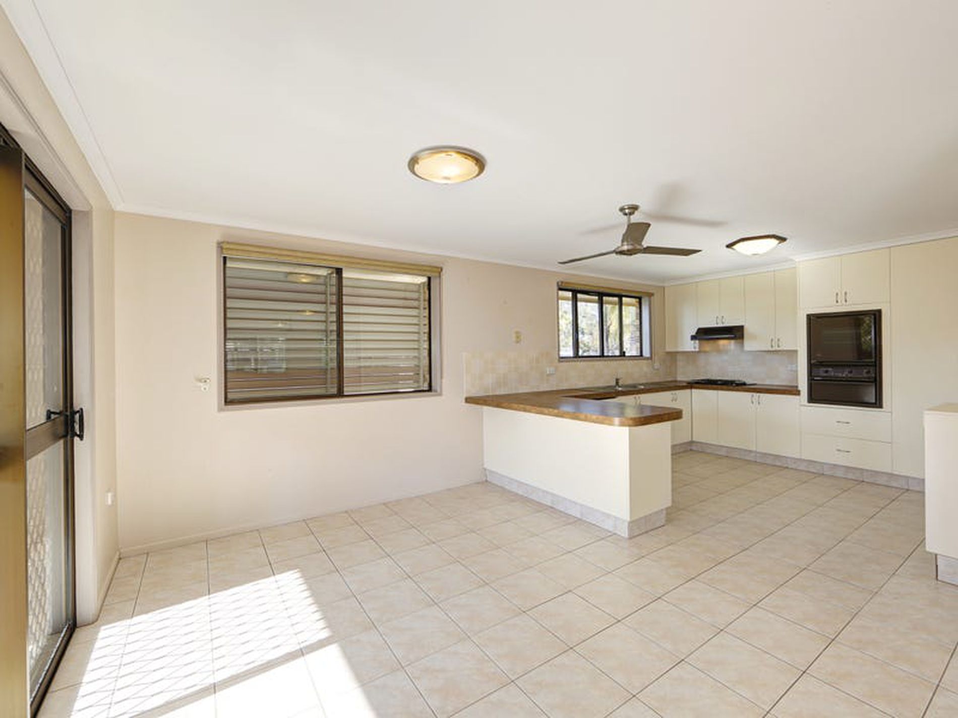 20 Oleander Ct, Woodgate