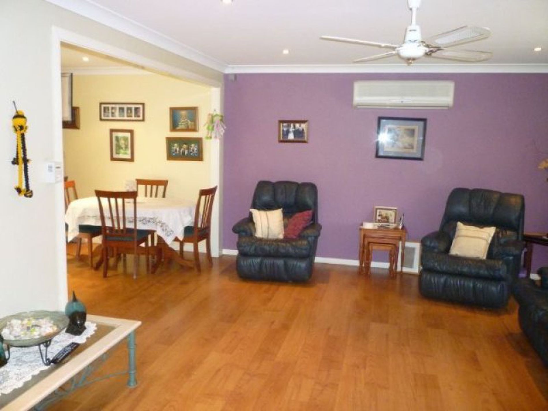 47 Ross Avenue, Narrawallee