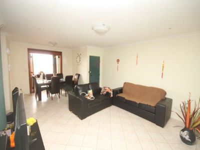 6 / 79 Croydon Street, Lakemba