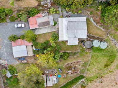 592 Kanohi Road, Kaukapakapa