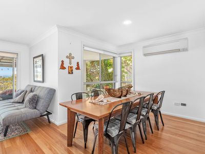 13 Carinda Place, Forster