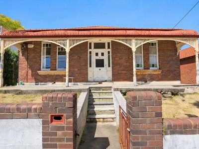 10 Cary Street, Marrickville