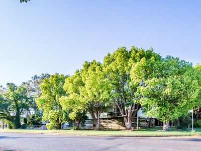 29 Burnett Street, Kingaroy