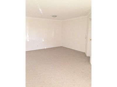 22 / 16-22 LYALL Street, Leichhardt