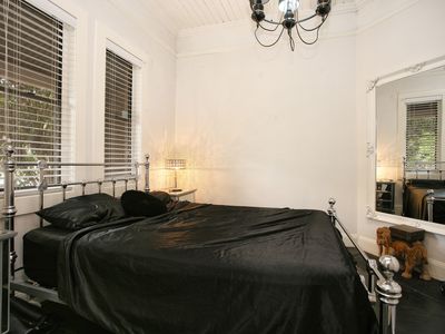 98 Bay Street, Rockdale