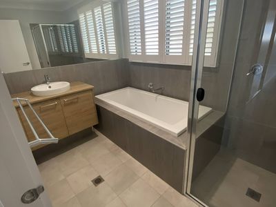 5 Twilight Close, Red Head