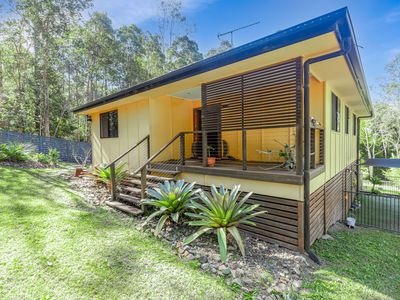 19A Charles Street, Cooran