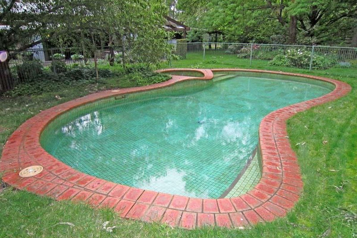 55 Howards Lane, Kyabram