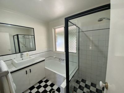 12 Lanes Road, Nanango