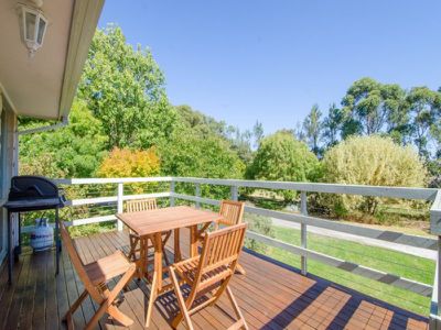 26 Tenison Drive , Mount Gambier