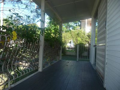 33 Binnalong Street, Rochedale South