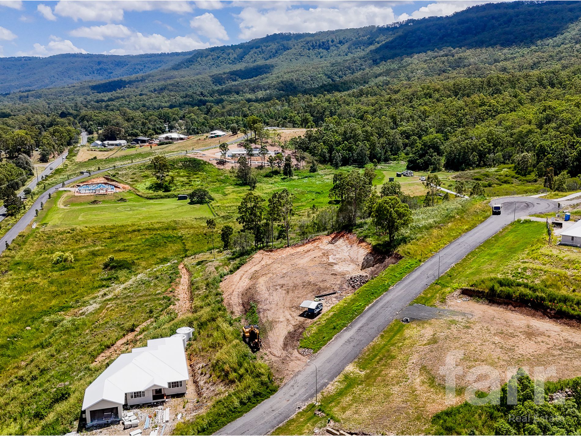 4 Sharyn Place, Benobble