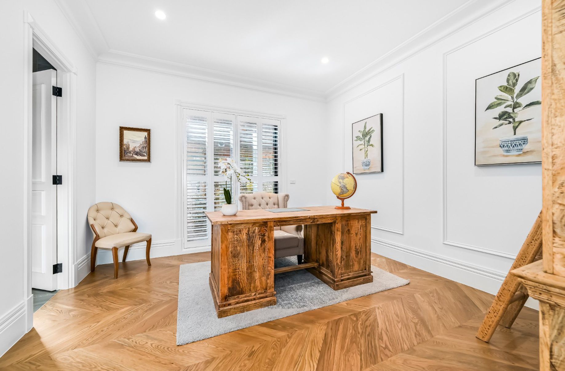 14 William Street, Box Hill