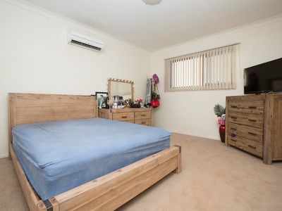 5 Ashburton Court, South Hedland