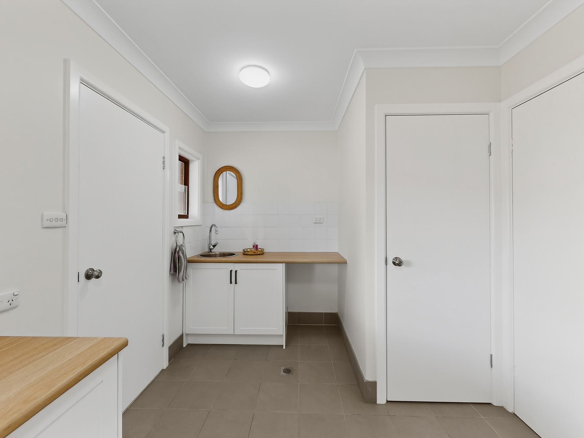 82 BOW STREET, Merriwa