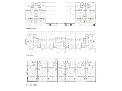 9 / 27 Carlton Mill Road, Merivale