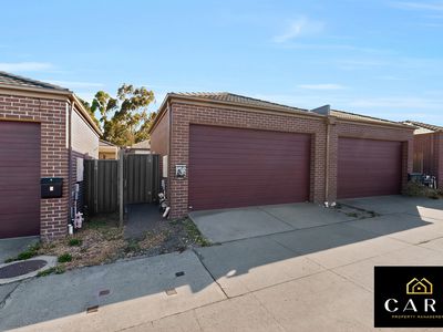 6 Elderberry Alley, Cranbourne North