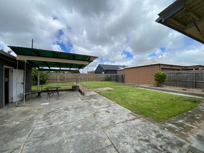 35 Banfield Street, Bell Park