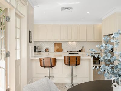 30B Bay View Terrace, Mosman Park