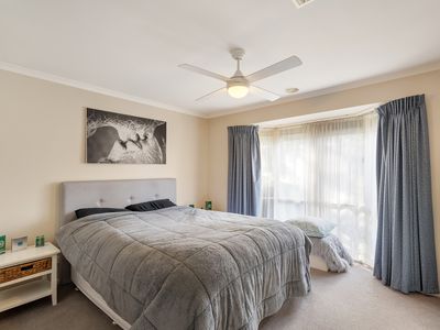 11 Hilaire Place, Whittlesea