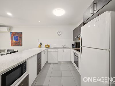 132 / 230 Pulgul Street, Urangan