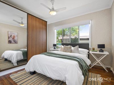 26 Bellbird St, Inala