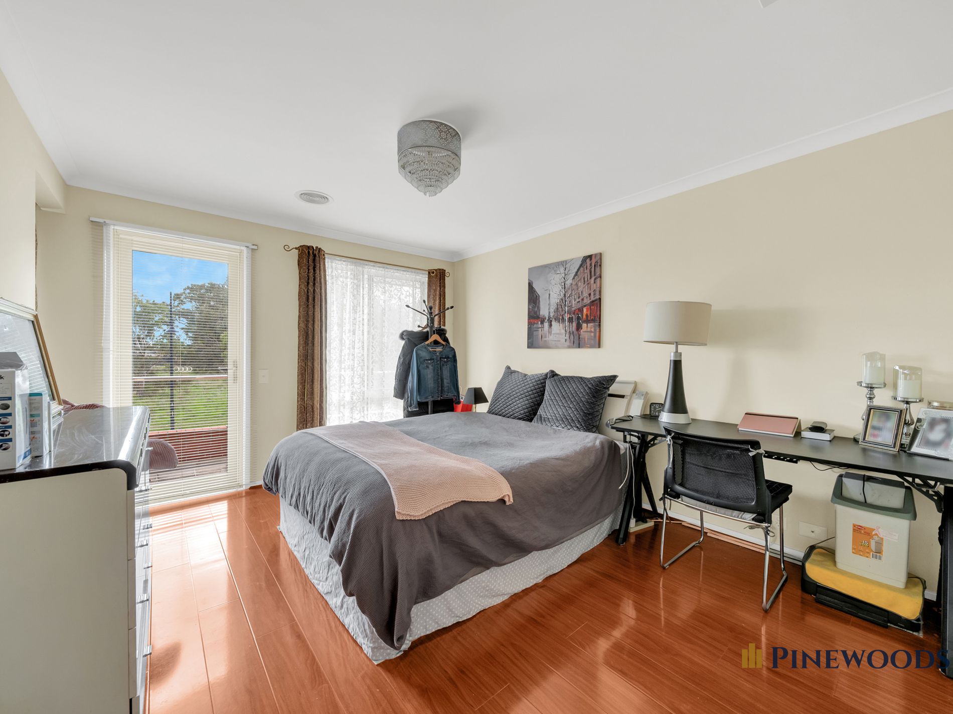 10 Loughton Avenue, Epping
