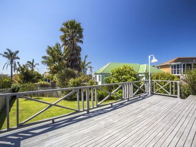 6 Bellbird Close, Mollymook