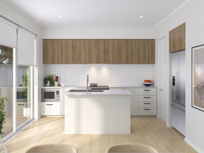 Lot 67 New Road, Panorama