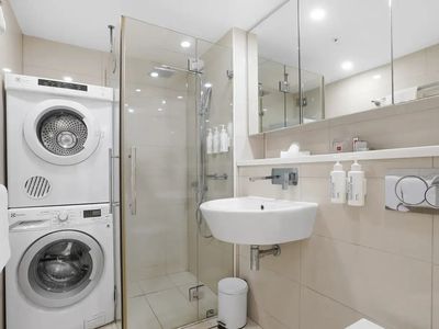 1106 / 31 Woods Street, Darwin City