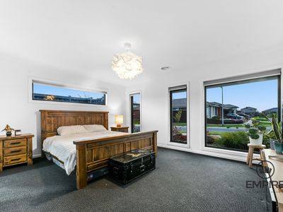 11 Annello Way, Clyde