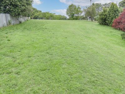 138 Balmoral Road, Montville
