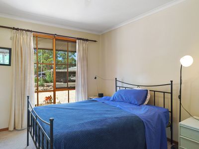 360 HALL LANE, Whiteheads Creek