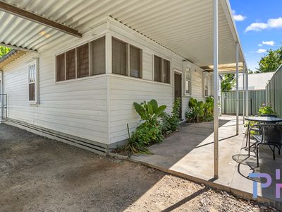 81 Hargreaves Street, Bendigo