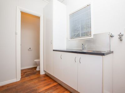 23 Clam Court, South Hedland