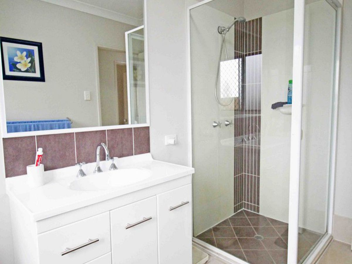 3 McKenzie Close, Atherton