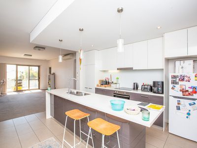 17 / 44 Counihan Crescent, Port Hedland