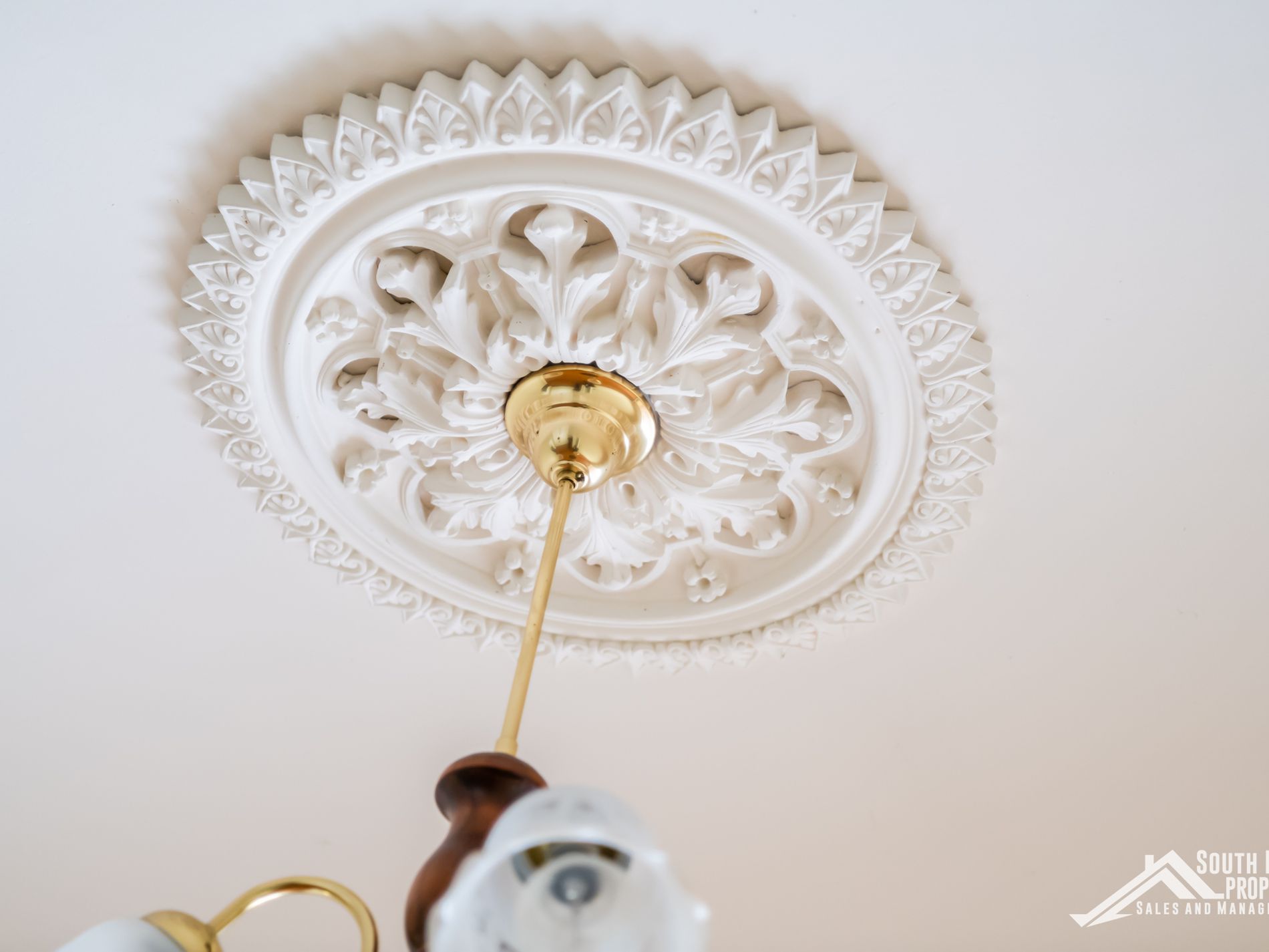 27 Grigg Terrace, Millicent