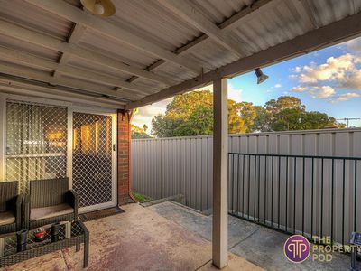 62 Strelitzia Avenue, Forrestfield