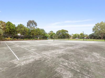 119 / 151-153 Mudjimba Beach Road, Mudjimba