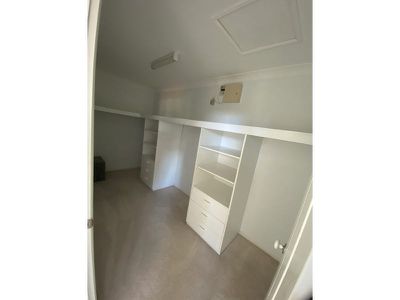 1 Jetty Walk, Forest Lake