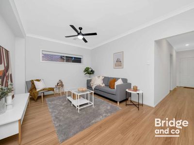 35B Davis Road, Glynde