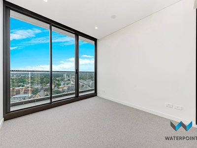 810 / 12 Phillip Street, Parramatta