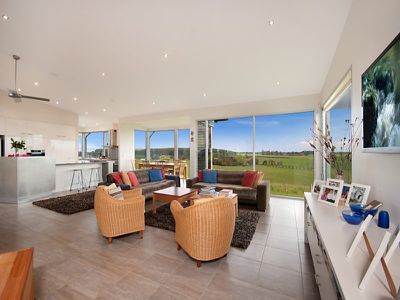 673 Bishop Road, Glenburnie