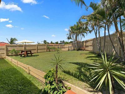 68 Birrabeen Avenue, Pialba