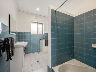 5 / 149 Lipsett Terrace, Brooklyn Park