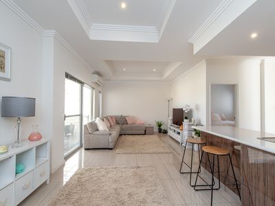29B Almurta Street, Nollamara